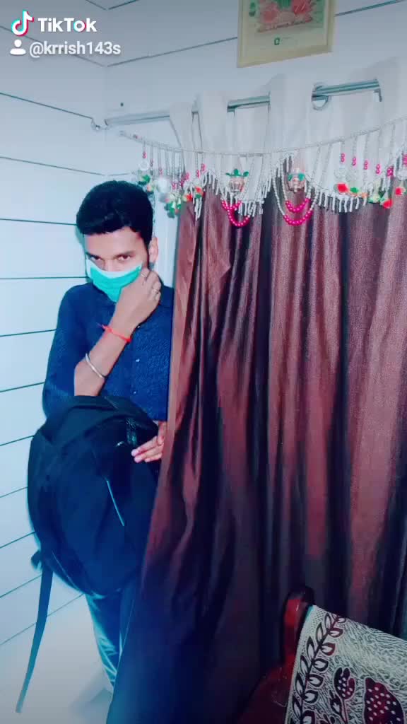 @Krrish_offical_143