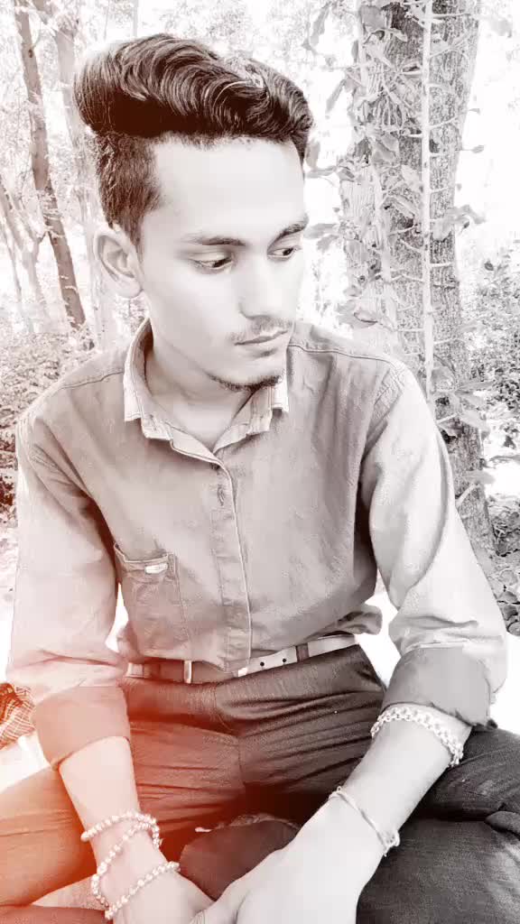 @JAY PRAJAPATI