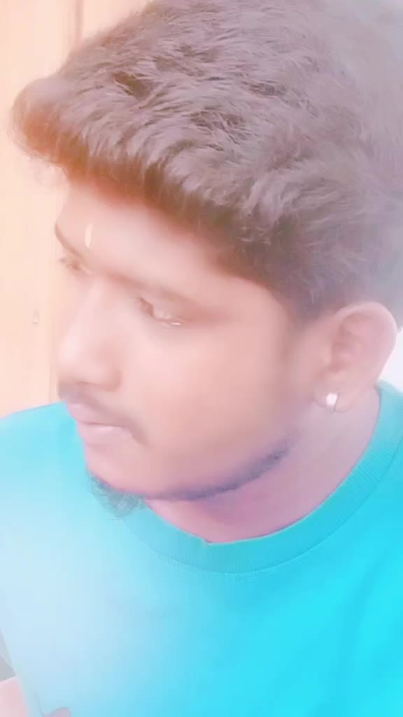 @RXSanthu135