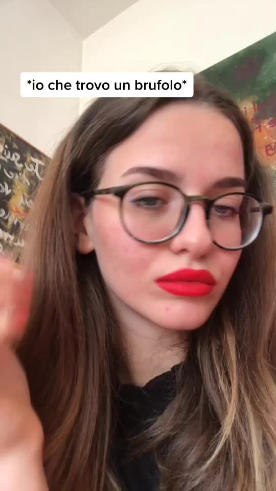 @camillatecchio