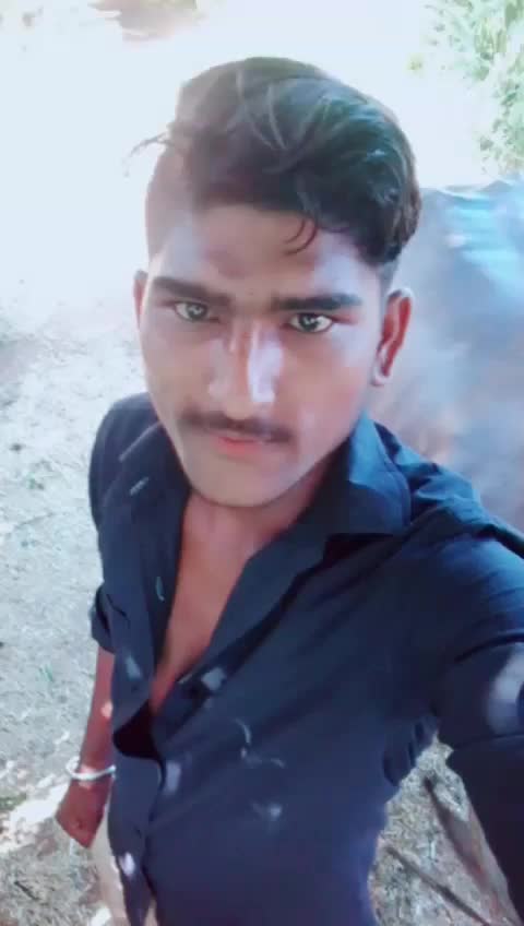 @M.R GO  GA  VADA