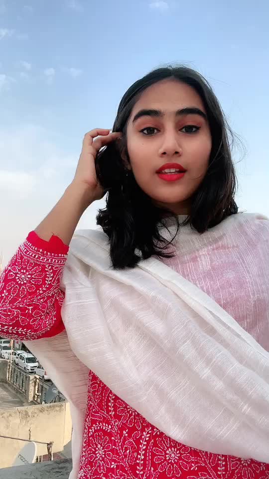 @umang batra