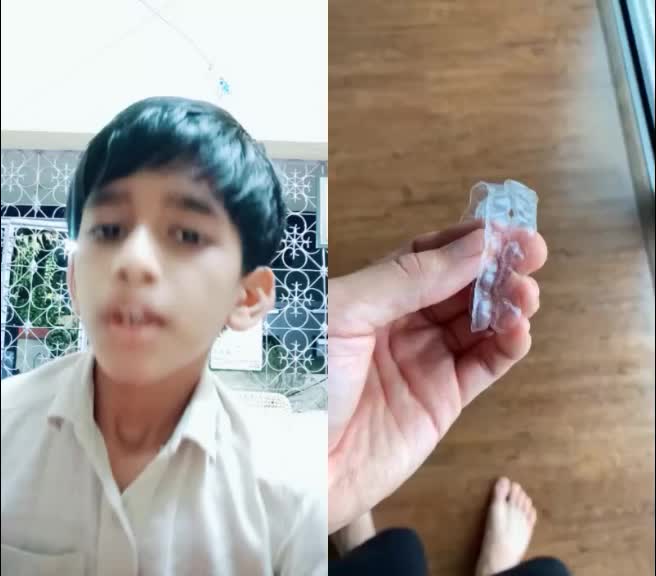 @viratsai