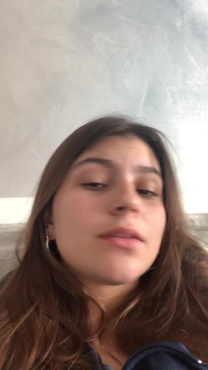 @cheekz 