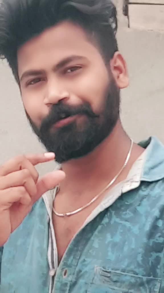 @#surya_the_dauntless