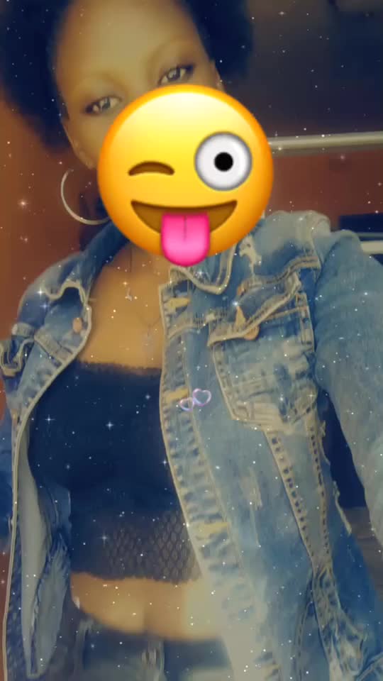@Geturu❤️