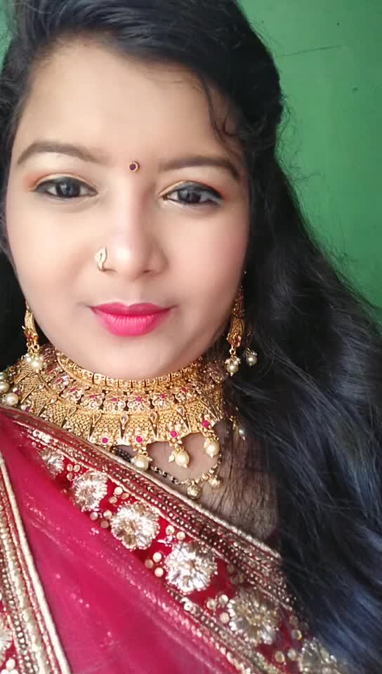 @Anushka omkar Mokal