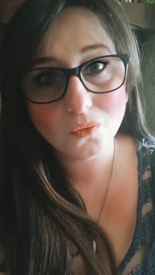 @Patrizia Rovello