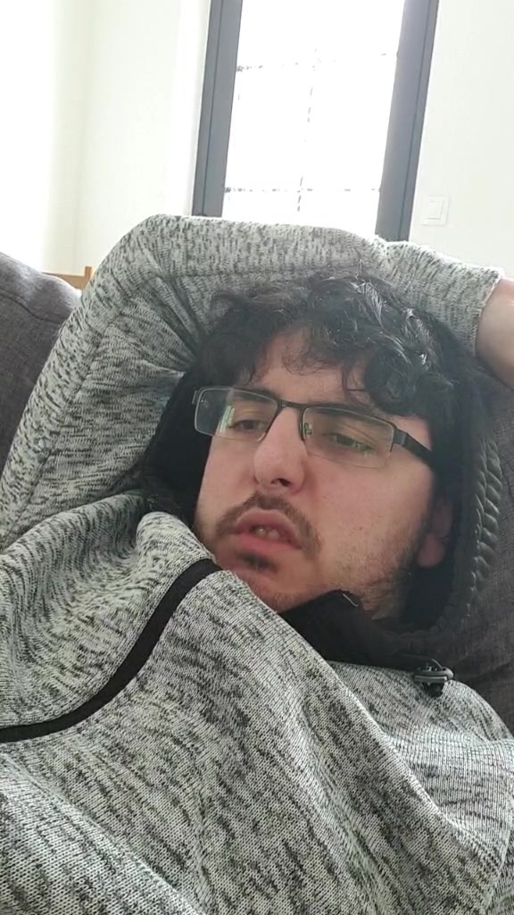 @Vincman037