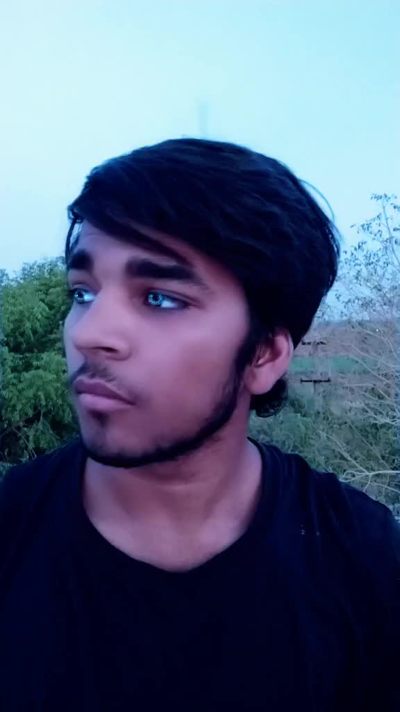 @Dhaval JaNi