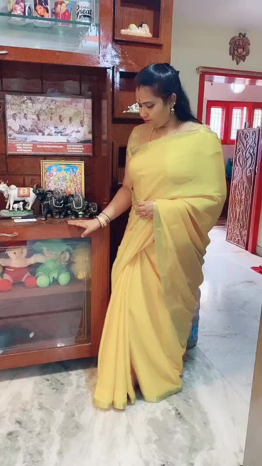 @Satyasurya