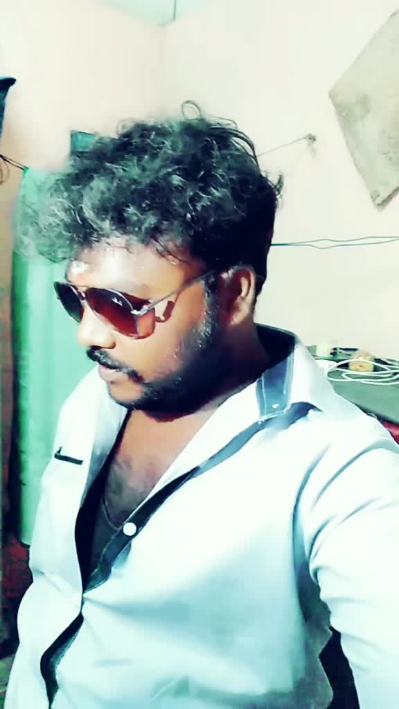 @Ayyappan Ayyappan