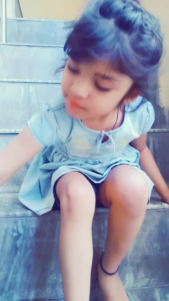 @RjArsh