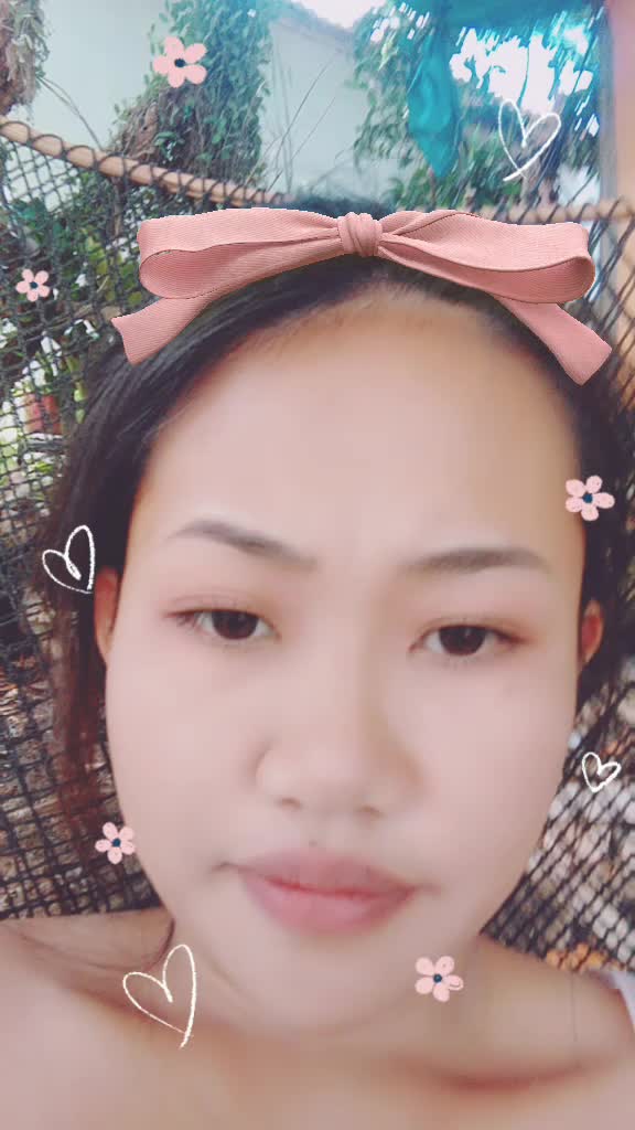 @Raymund Villarubi660