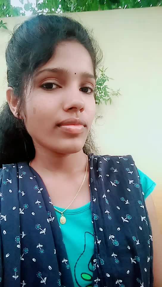 @Yadav_gaari_ammay💪