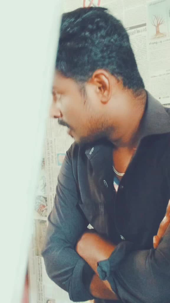 @SuReNtHaR