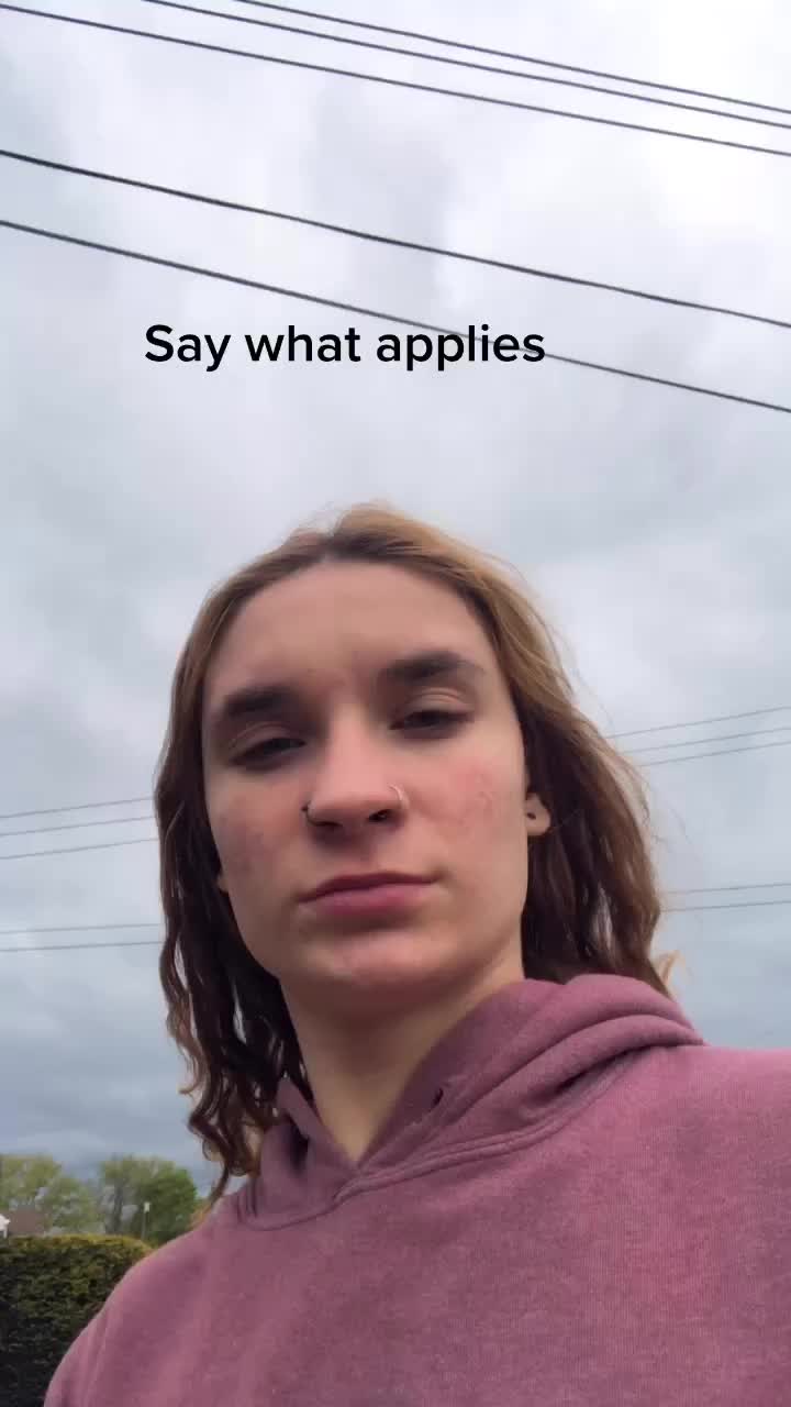 @Angel_baby🥵💛🌈