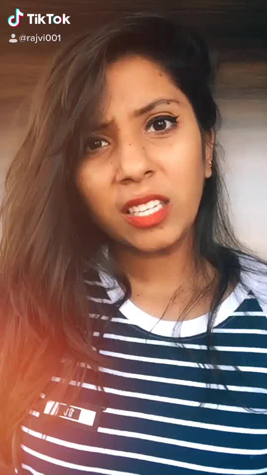 @Rajvi_kanani