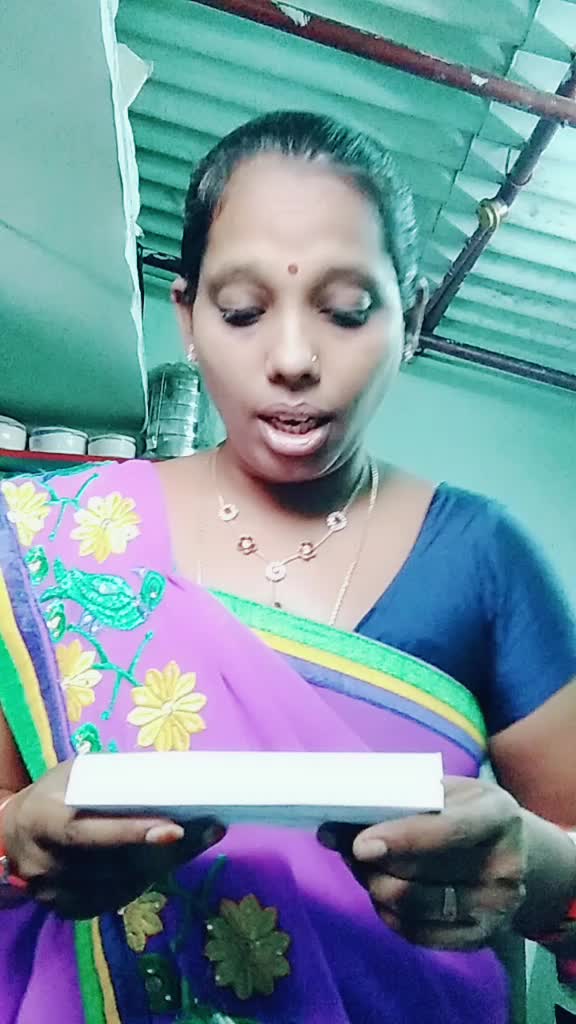 @Kammila. lavanya
