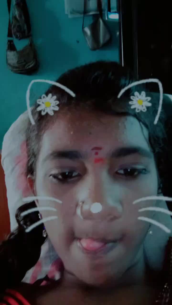 @Sonu papa😍
