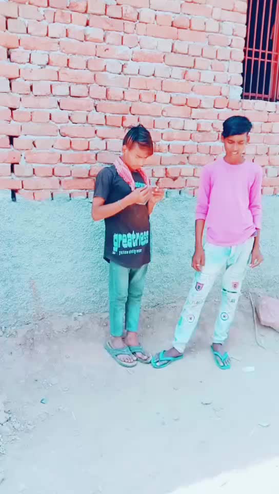 @Gabbar Kumar