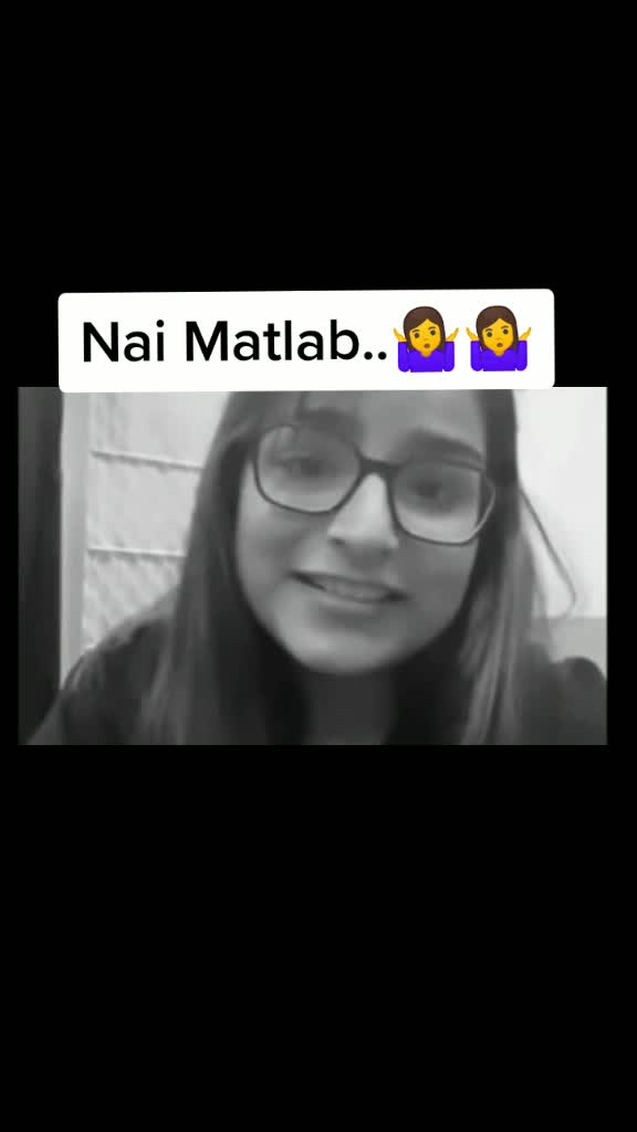 @Abhaykori143