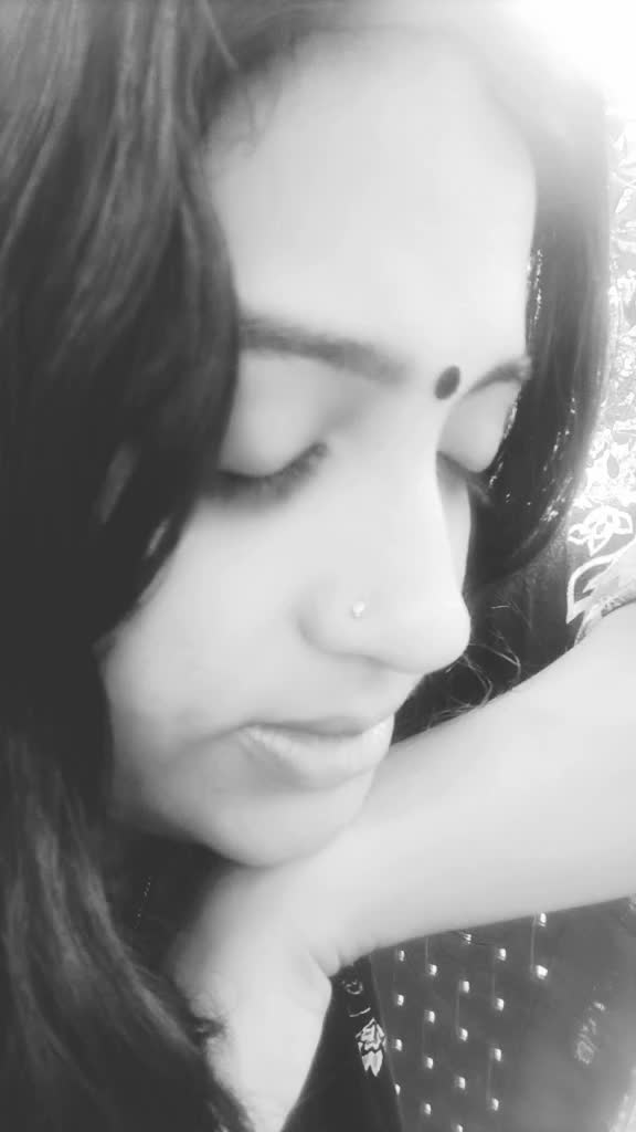 @Babitha Jayan