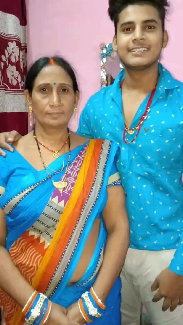 @👸bhojpuri queen👸