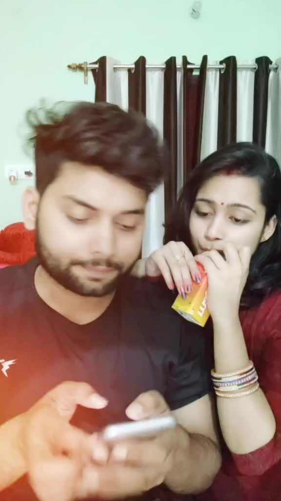 @Poojarudra7700