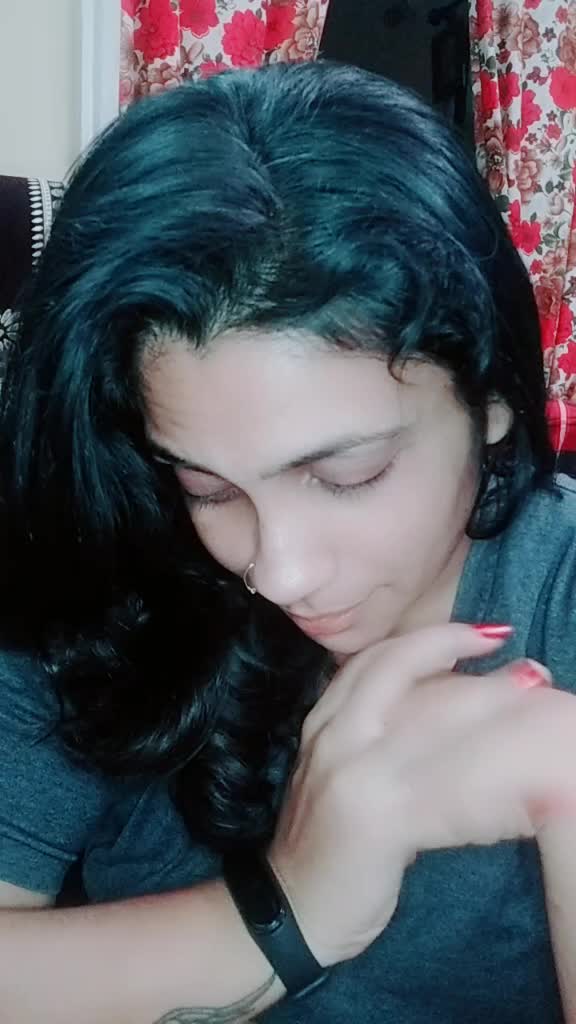 @Haritha Kutty