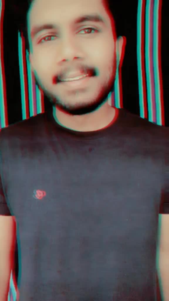 @🔥AKA DAMBOY🔥