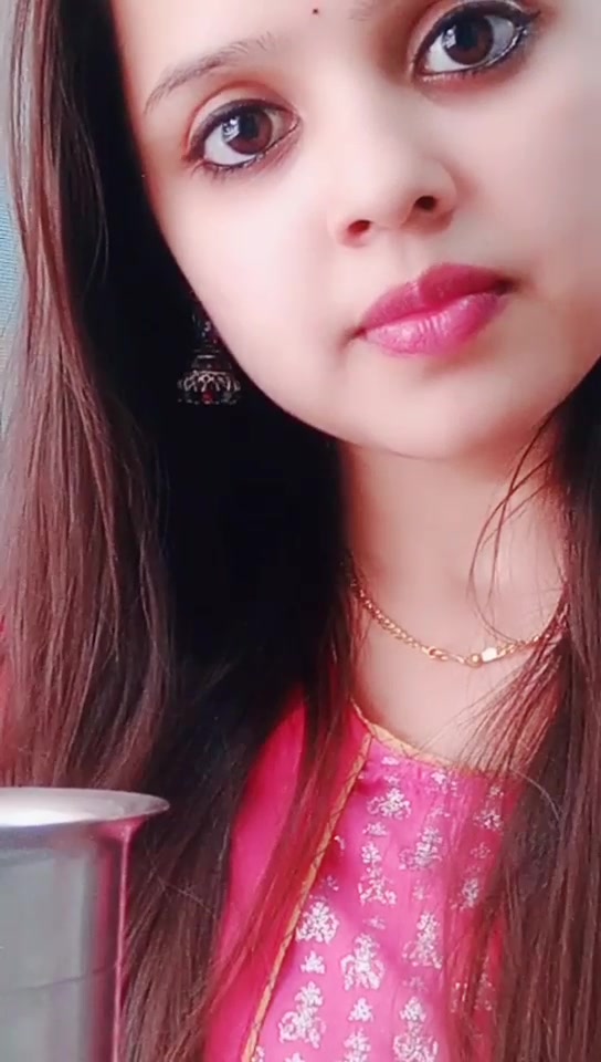 @Dr.khushipatil