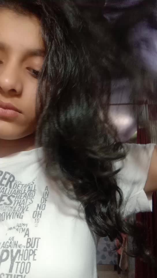 @parii