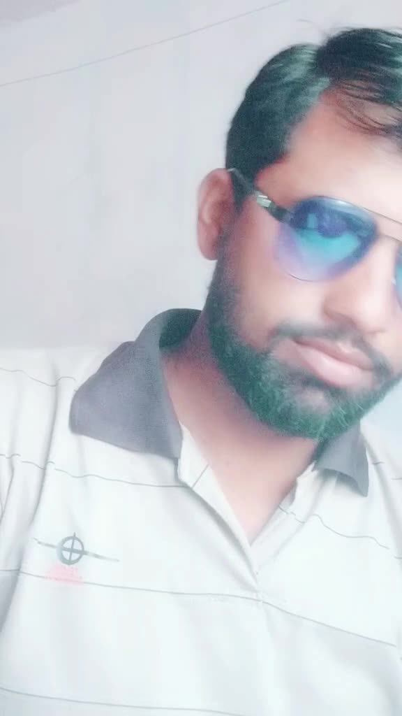 @B.sateshkumar@gm