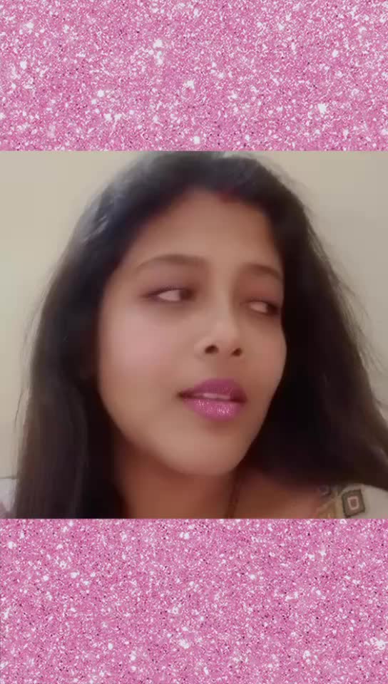 @rimi27
