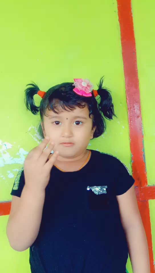 @Diyachhetri