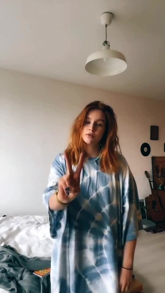 @elkelale