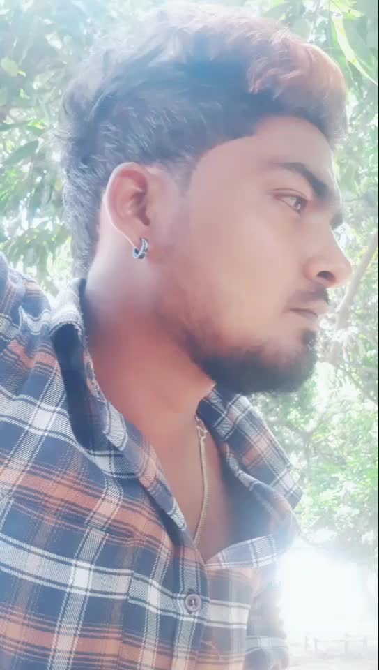 @user142927