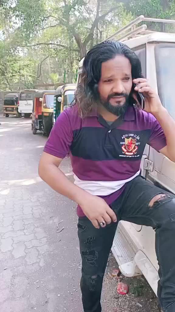 @@EMMI_10