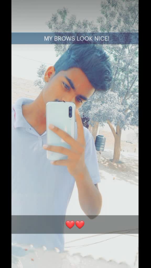 @Hardeepnangla Garti