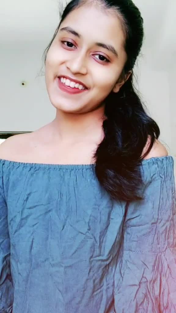 @Tanvi Raut