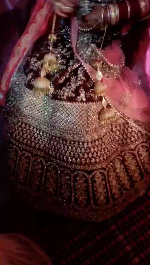 @nisha sunsoi😙😙
