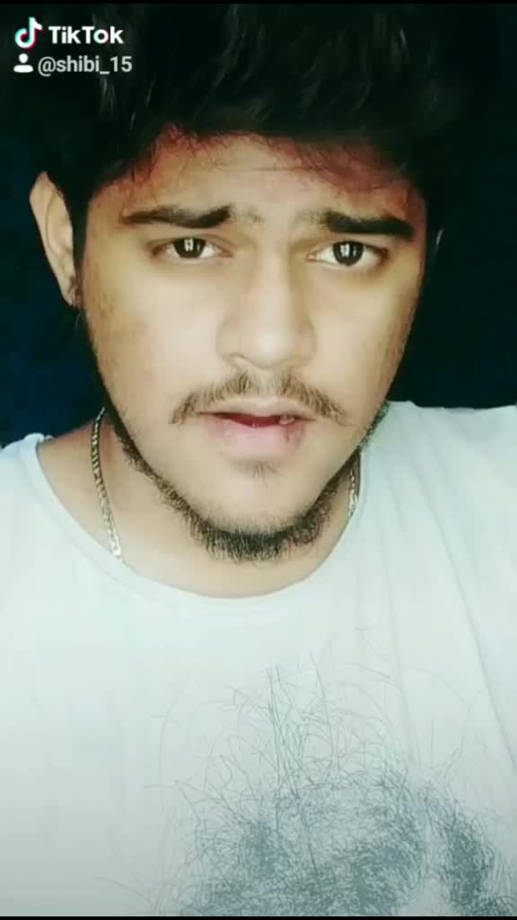 @👑shibi👑