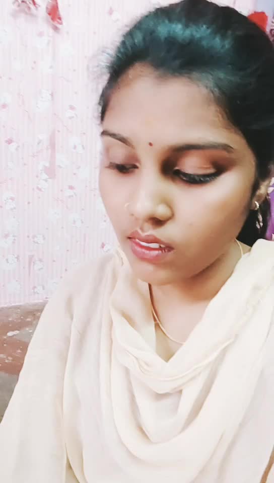 @Bhavanifailure