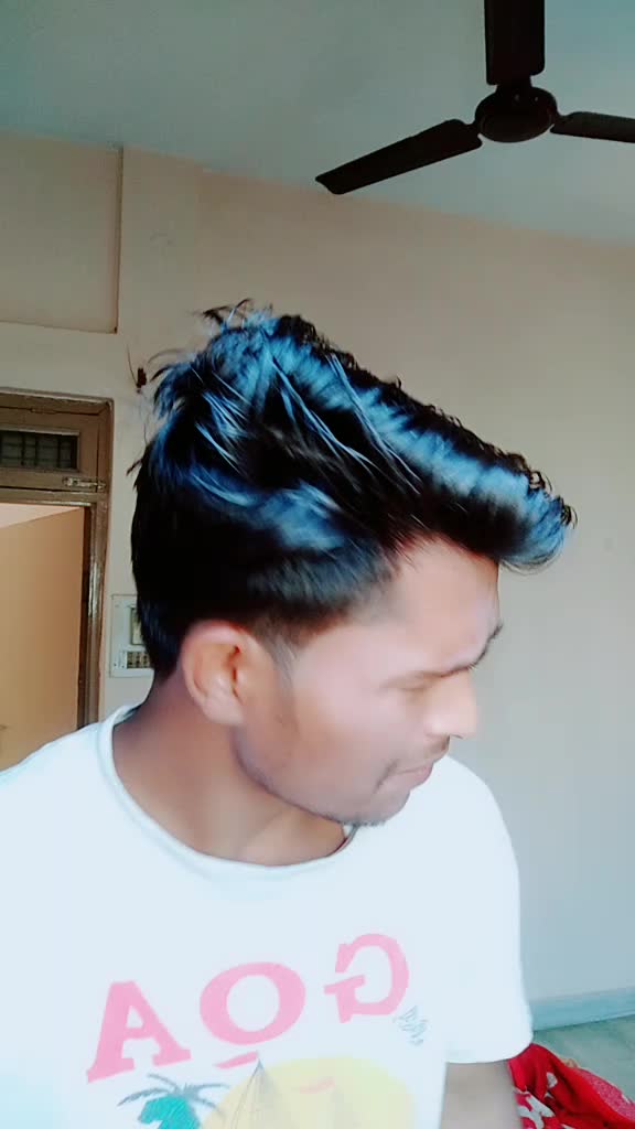 @Durgesh singh