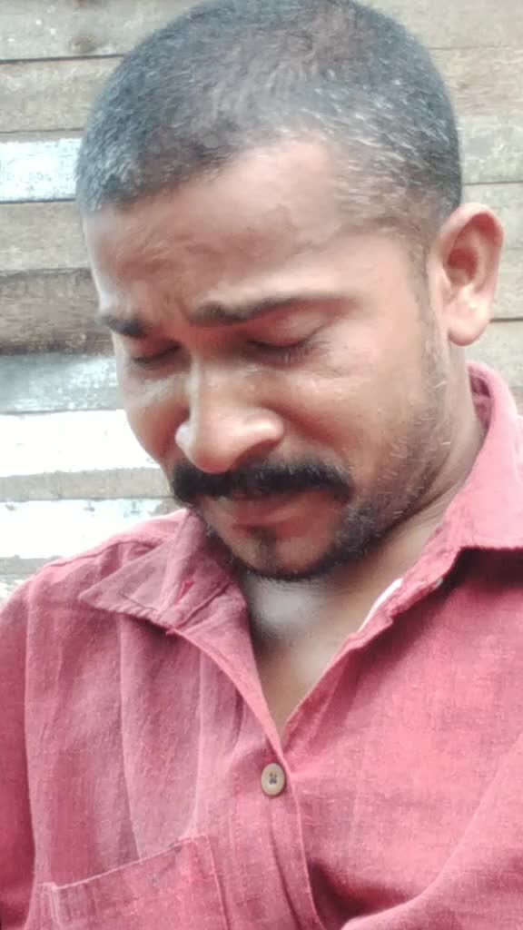 @സുമതങ്കരാജ്