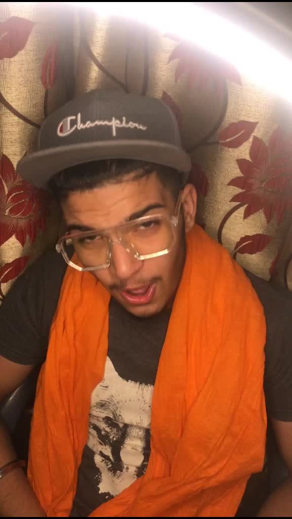 @Jatin(badboy)