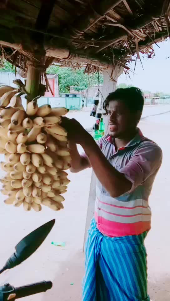 @adegappa vasanth 007