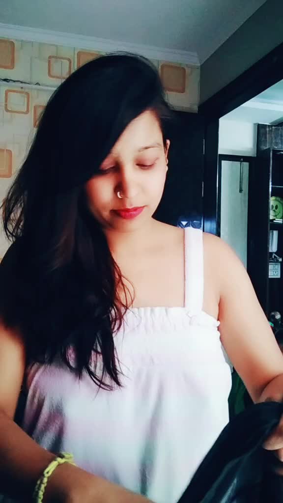 @riyu