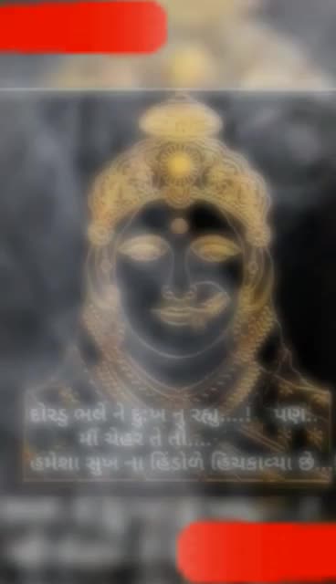 @EmYY_DeSai_4982